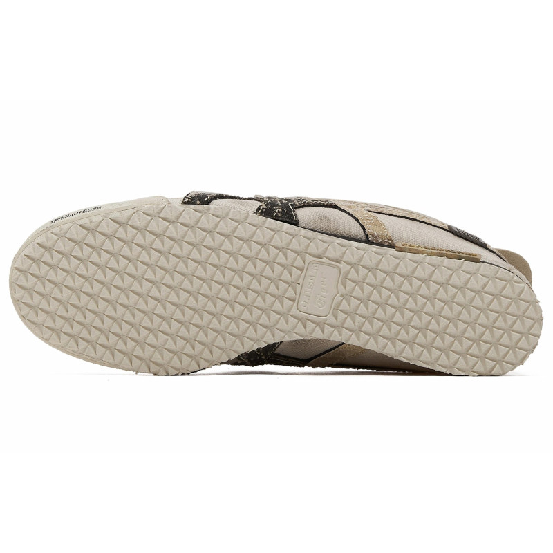 Onitsuka Tiger MEXICO 66