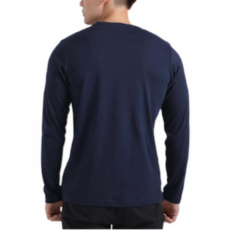 Columbia logo T