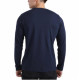Columbia logo T