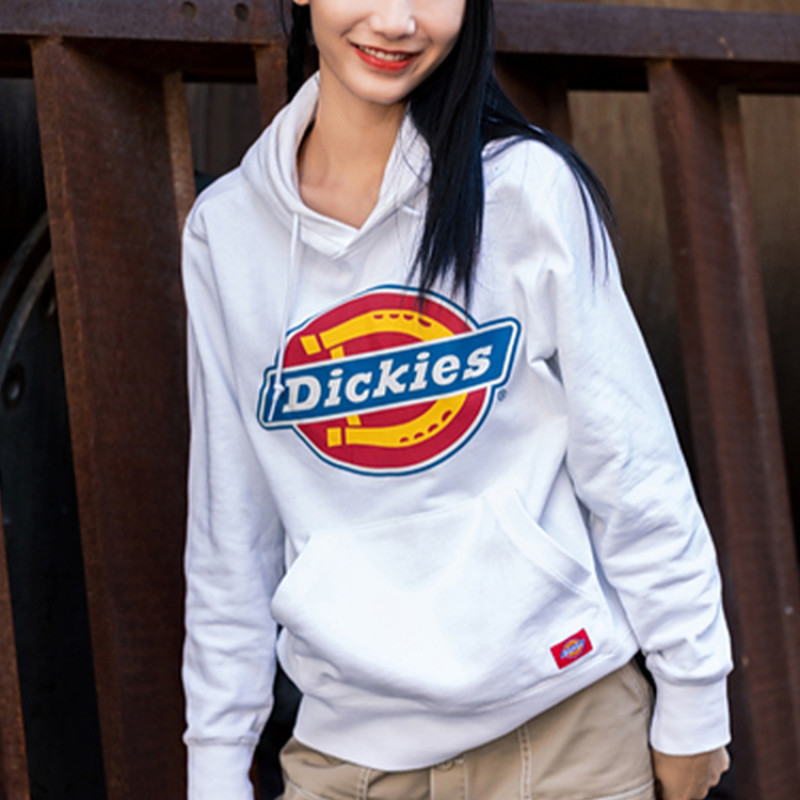 Dickies Logo