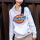 Dickies Logo