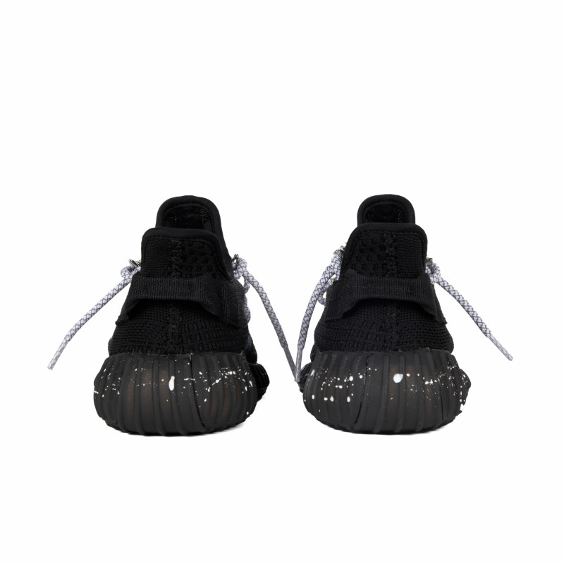adidas originals Yeezy Boost 350 V2