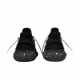 adidas originals Yeezy Boost 350 V2