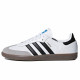 adidas originals SAMBA OG Vlad