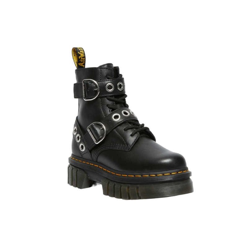 Dr.Martens