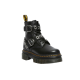 Dr.Martens