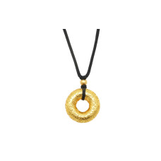 VERENA REINE 18K