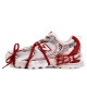 New Balance NB 530