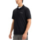 Columbia Polo