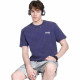 FAIRWHALE T