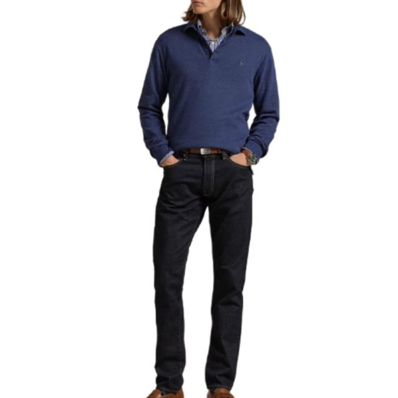 Polo Ralph Lauren SS25 Polo