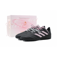 adidas GOLETTO VII TF