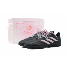 adidas GOLETTO VII TF