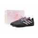 adidas GOLETTO VII TF