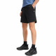 FILA Fitness