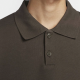 Nike Tech Fleece Reimagined Polo