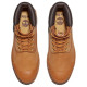 Bee Line x Timberland