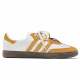 adidas originals SAMBA OG
