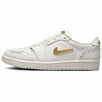 Jordan Air Jordan 1