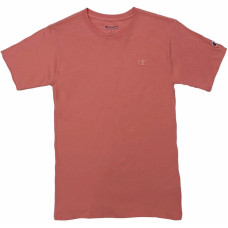 Champion T