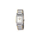 TISSOT T10 25.4*31.2mm T073.310.22.017.00