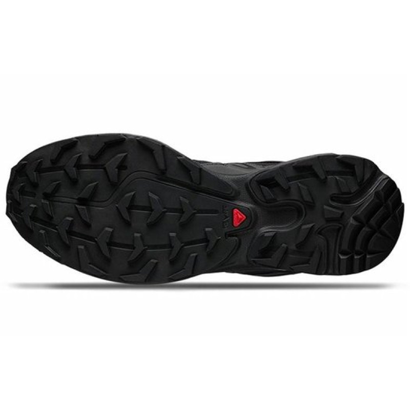 SALOMON XT-6