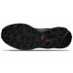 SALOMON XT-6
