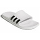 adidas Aqualette