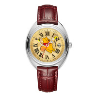 Disney MK-11519R