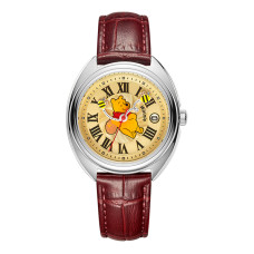 Disney MK-11519R