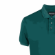 EMPORIO ARMANI SS22 Polo