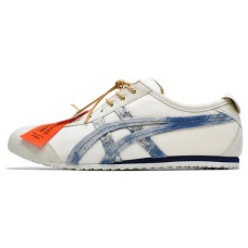 Onitsuka Tiger MEXICO 66