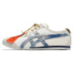 Onitsuka Tiger MEXICO 66