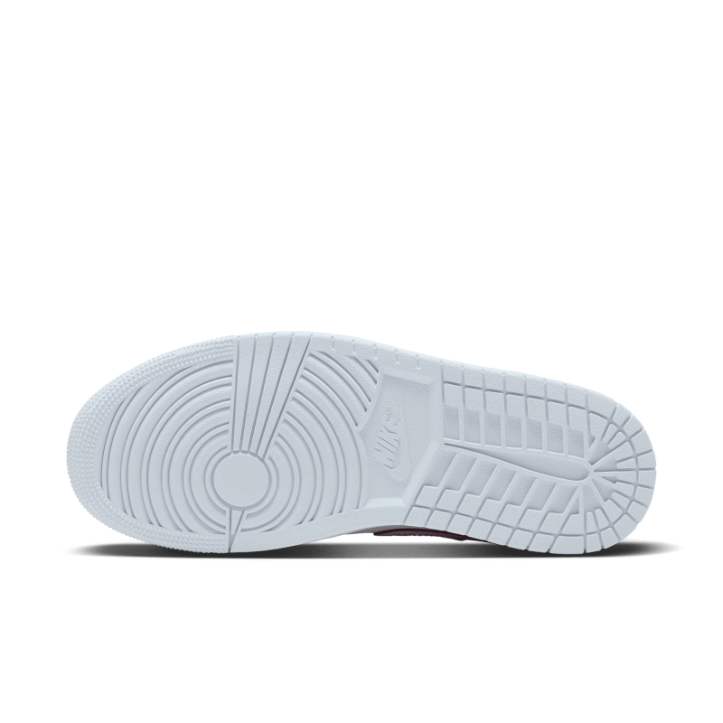 Jordan Air Jordan 1 Low SE