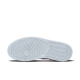 Jordan Air Jordan 1 Low SE