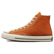 Converse 1970s chuck taylor all star hi