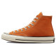 Converse 1970s chuck taylor all star hi