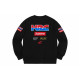 Supreme FW19 Week 6 x Honda x Fox Racing Crewneck