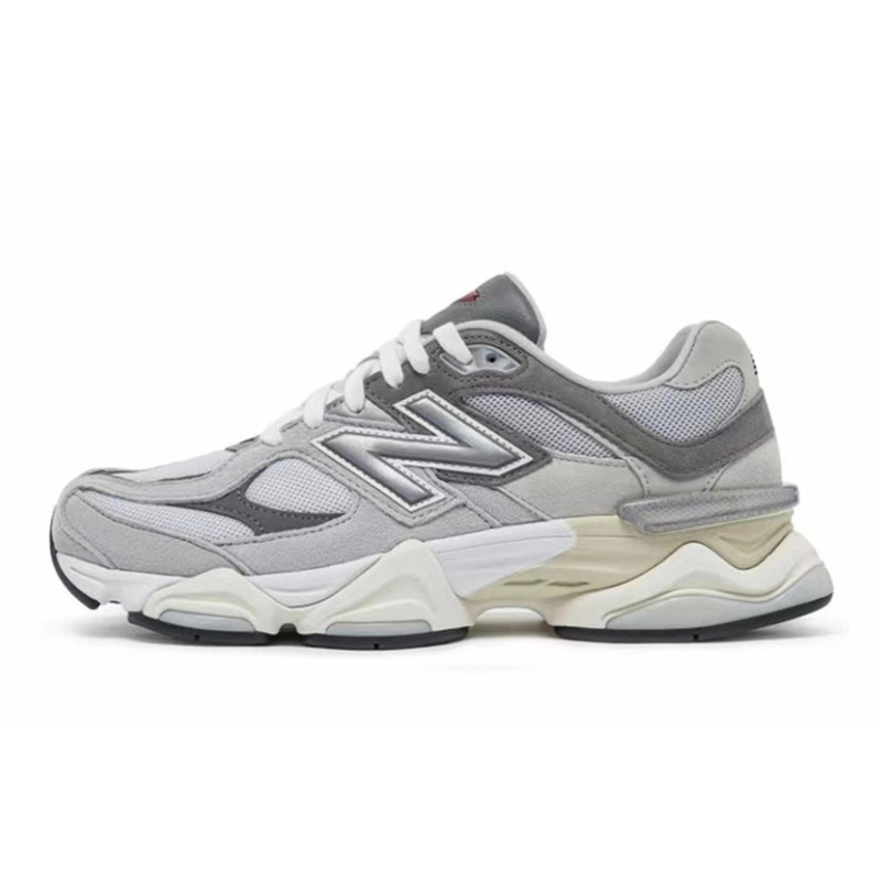New Balance NB 9060 811