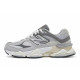 New Balance NB 9060 811