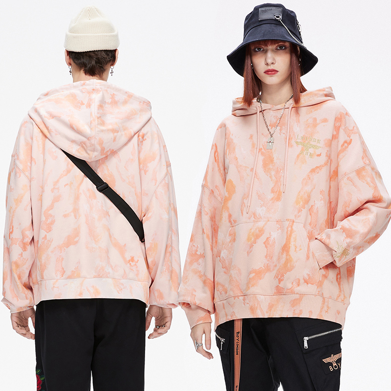 Boy London