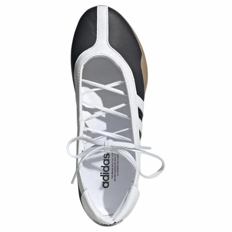 adidas TAEKWONDO MEI