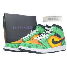Jordan Air Jordan 1