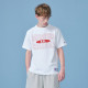 Champion SS23 Action Style LogoT