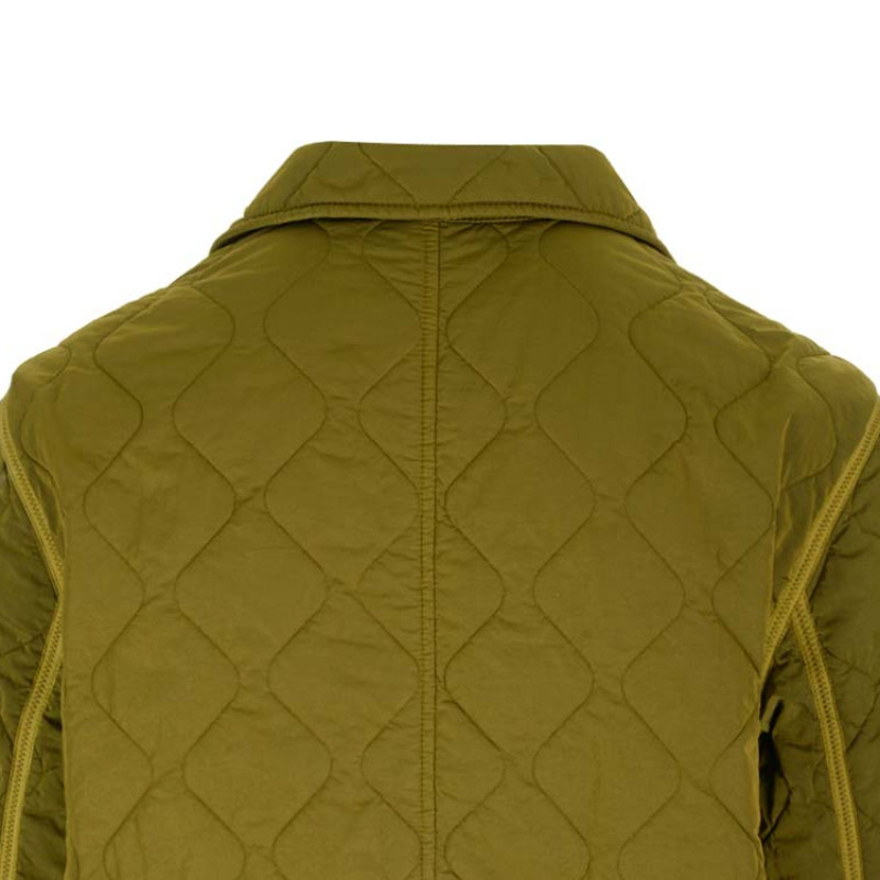 Burberry SS24
