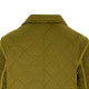 Burberry SS24