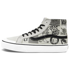 Vans SK8 138 Decon Sf