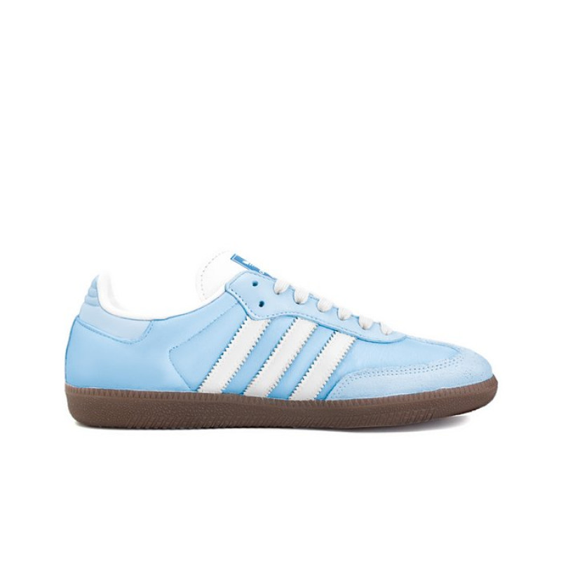 adidas originals SAMBA OG