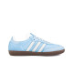 adidas originals SAMBA OG