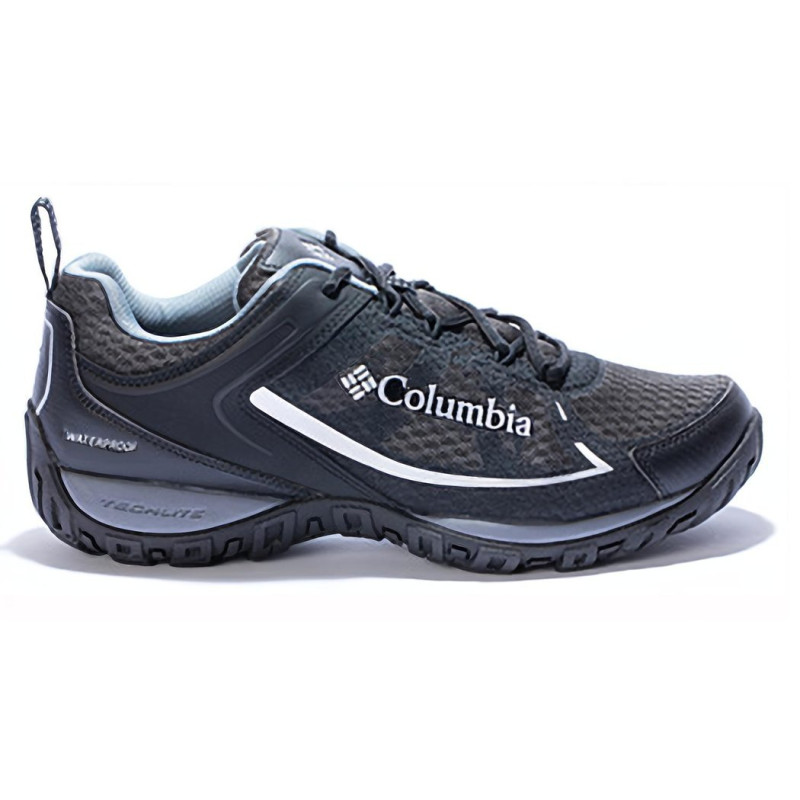Columbia